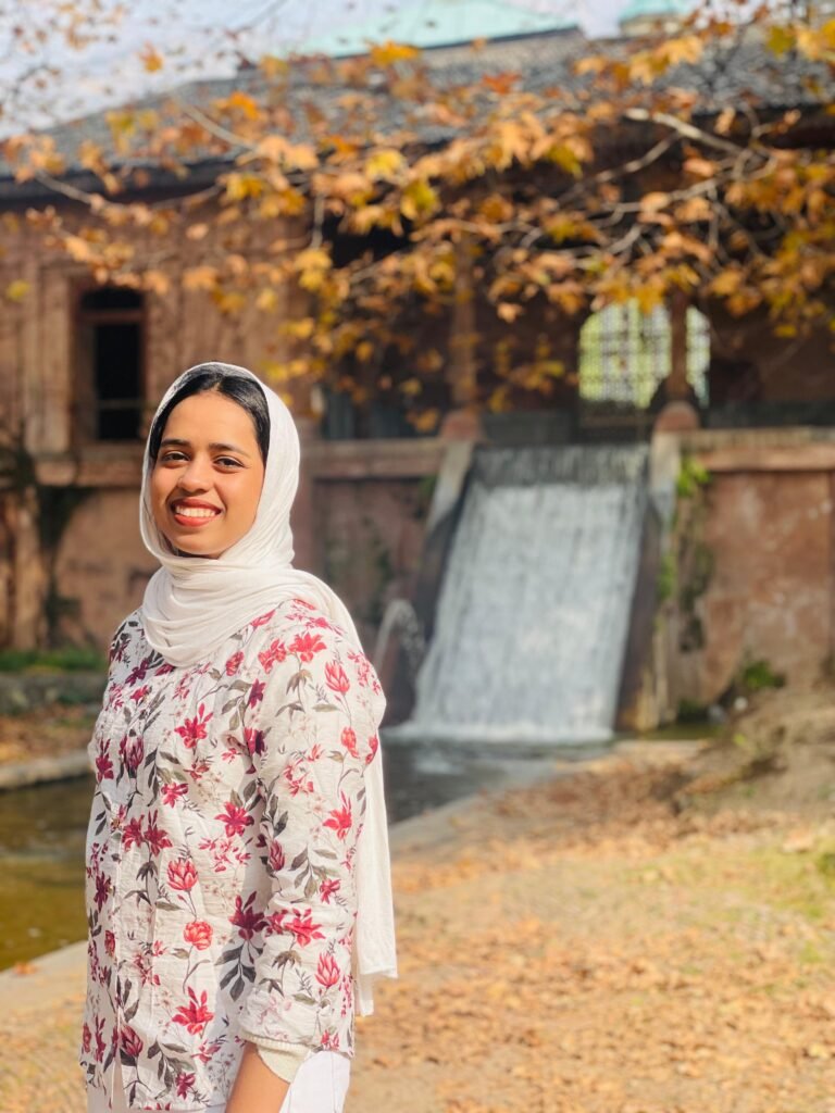 Freelance Digital Marketer in Thrissur