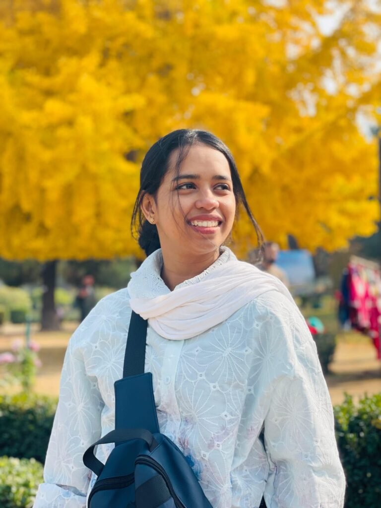 Freelance Digital Marketer in Thrissur